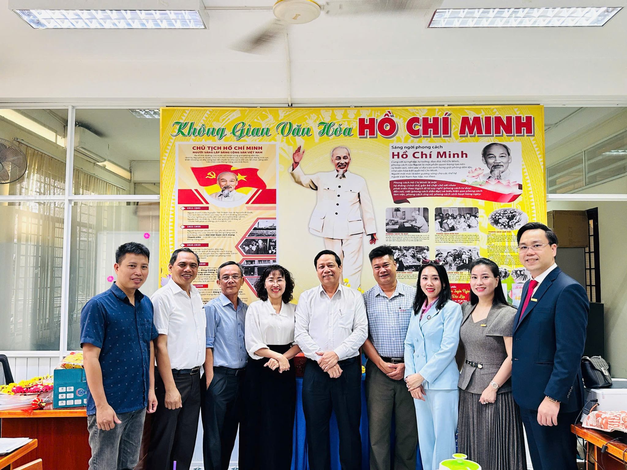 Nhà cung cấp thực phẩm cho trường học: 10 tiêu chí để đảm bảo an toàn và chất lượng