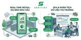 Real-time Retail là gì? Cách FMCG dự báo nhu cầu bằng dữ liệu thị trường