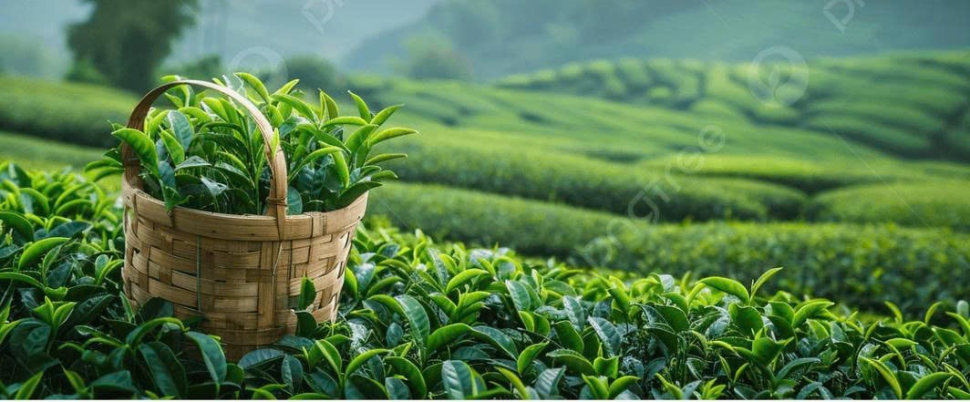 MATCHA-TRÀ NHẬT BẢN
