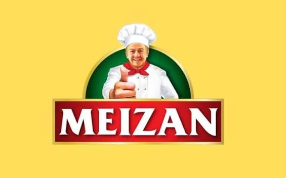 BỘT MEIZAN