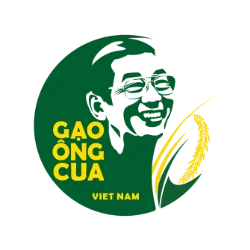 GẠO ÔNG CUA