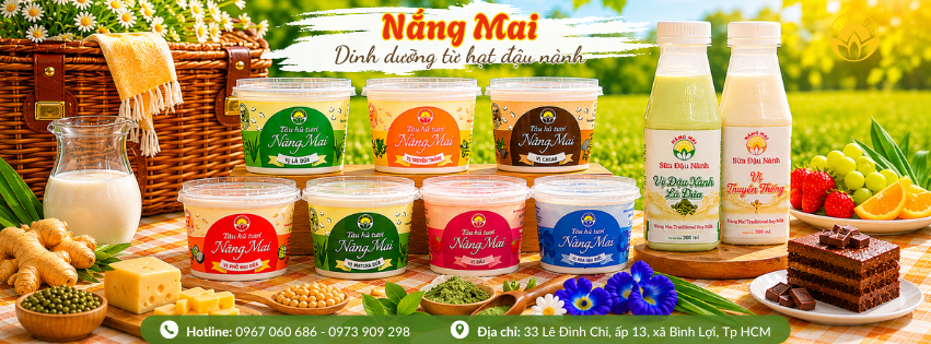 Sản phẩm nổi bật