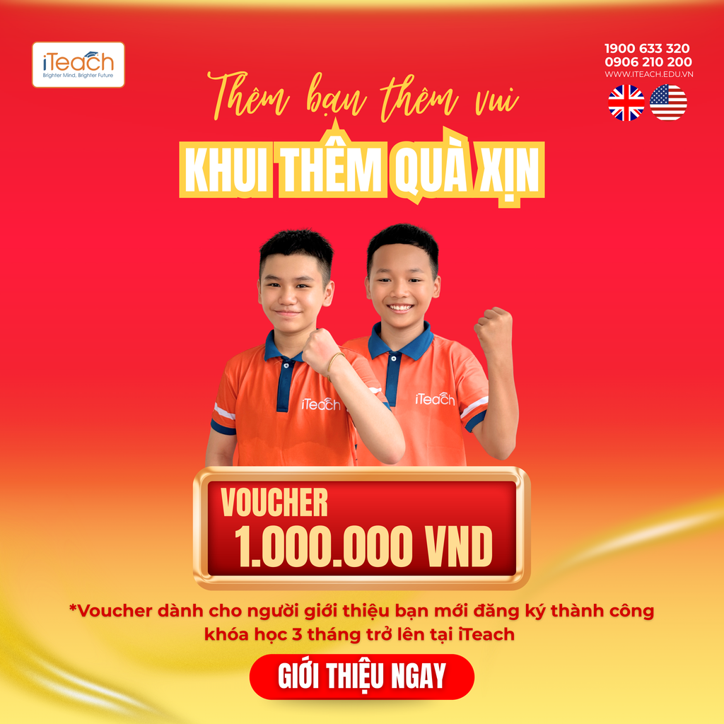 Chương trình “Thêm bạn thêm vui, khui thêm quà xịn”