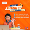 Ưu đãi tháng 11 tại iTeach English