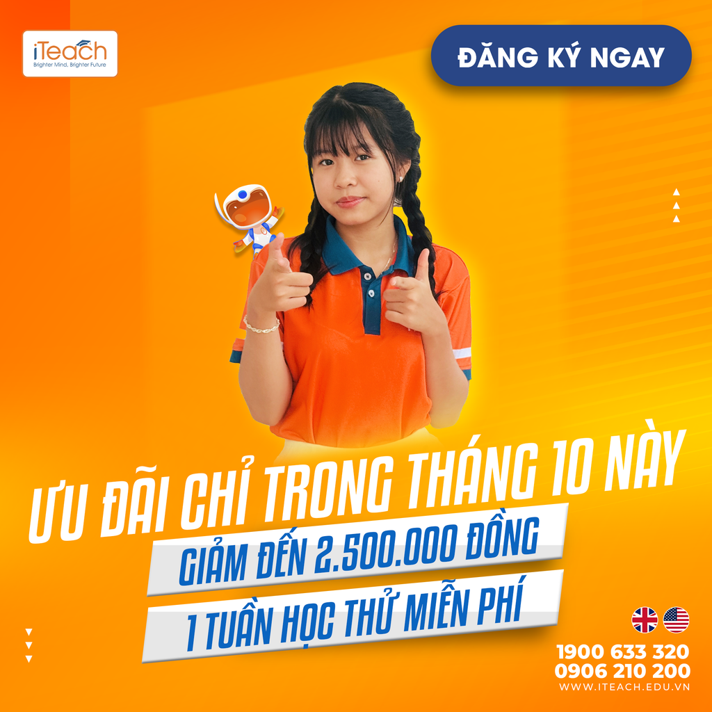 Chỉ còn 3 ngày cuối để nhận Voucher lên đến 2.500.000 đồng