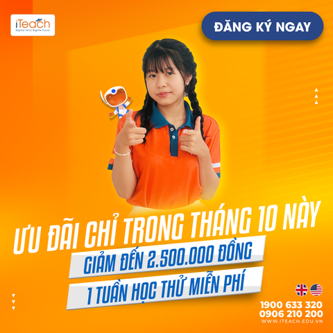 Chỉ còn 3 ngày cuối để nhận Voucher lên đến 2.500.000 đồng