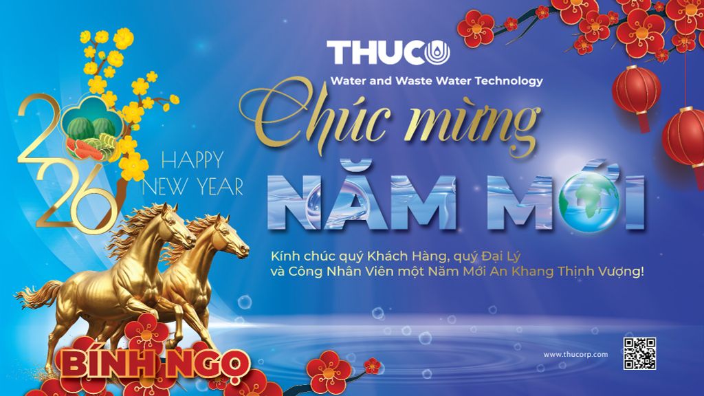 LỊCH NGHỈ TẾT NGUYÊN ĐÁN 2026