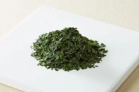 Tencha là gì? Vì sao Tencha quan trọng để làm Matcha?
