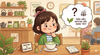 Matcha có gây rụng tóc? Lời đồn gây tranh cãi hay sự thật khoa học?