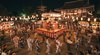 Lễ Hội Obon Nhật Bản Có Gì Đặc Biệt? Hé Lộ Những Điều Ít Biết