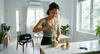 Người Chơi Thể Thao Có Nên Uống Matcha Daily? 7 Lợi Ích Bất Ngờ