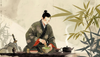Samurai Và Matcha Nhật – Linh Hồn Của Văn Hóa Trà Đạo Nhật Bản