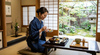 Trà Đạo Nhật Bản: Vì Sao Phải Thưởng Thức Bữa Ăn Mặn Trước Trà (Kaiseki)