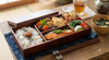 Bento là gì? Khám phá nghệ thuật hộp cơm Nhật Bản tinh tế