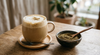 Quy Trình Sản Xuất Houjicha: Nghệ Thuật Rang Trà Nhật