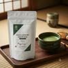 Matcha vùng Yame: Khám phá hương vị đặc trưng của Hana Midori