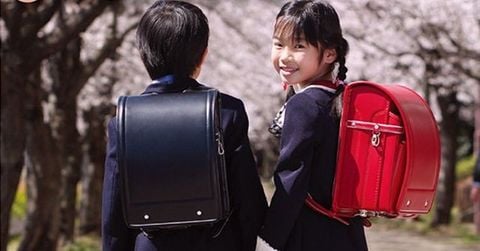 Balo Chống Gù Cho Bé Gái Đẹp, Nhẹ Và Dễ Thương Được Yêu Thích Nhất
