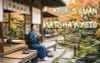 Top 5 quán matcha không thể bỏ lỡ ở kyoto Nhật Bản