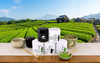 Matcha Nhật chính hãng: mua ở đâu để không bị “tiền mất”?