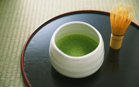 Tác dụng matcha: 4 lợi ích vàng cho sức khỏe