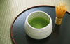Tác dụng matcha: 4 lợi ích vàng cho sức khỏe
