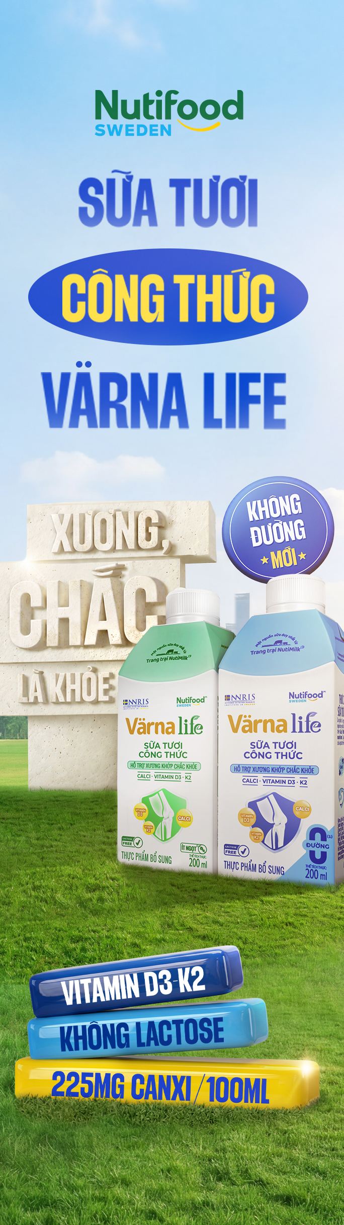 Người dị ứng