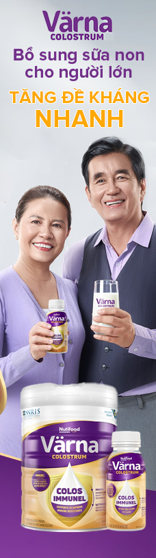 Người bệnh tiểu đường