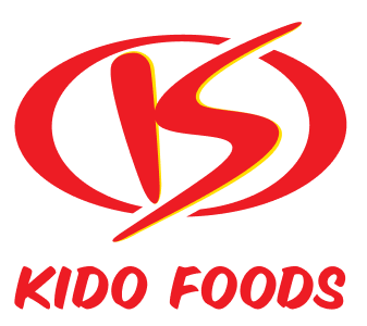 Kido Foods
