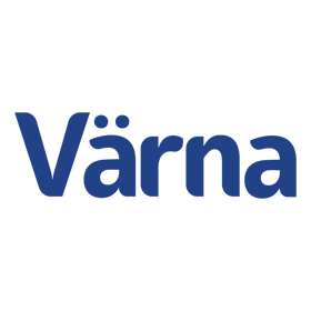 Varna