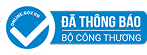 Logo bộ công thương