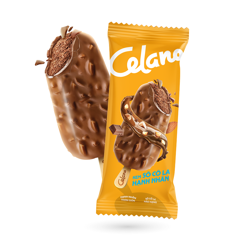 KEM QUE LUXURY