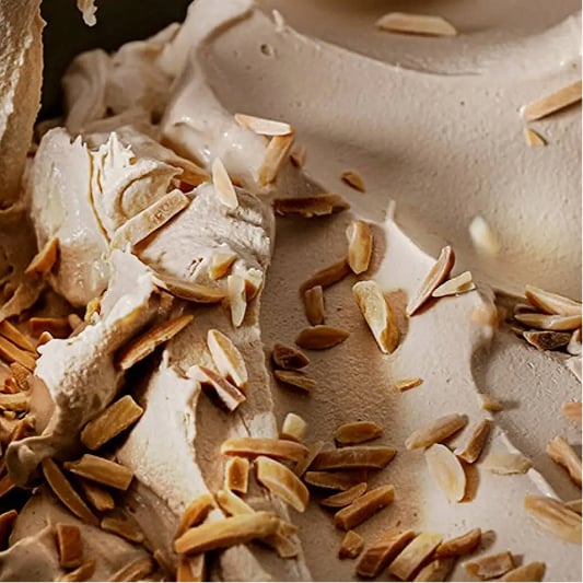 Hoàn thiện sản phẩm