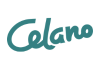 Celano