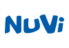 Nuvi