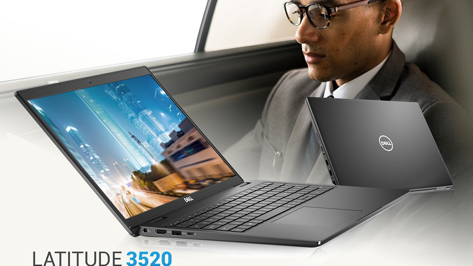 Waheed 3520 Dell Latitude 3520 Thanh Hóa – Laptop Văn Phòng Bền Bỉ Đáng Mua