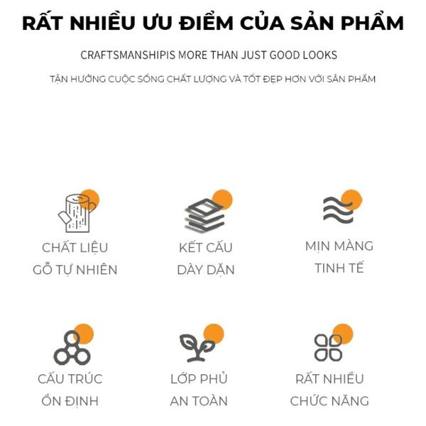 khay gỗ hình con vật