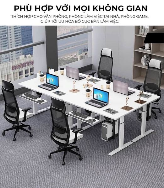 giá đỡ cây máy tính