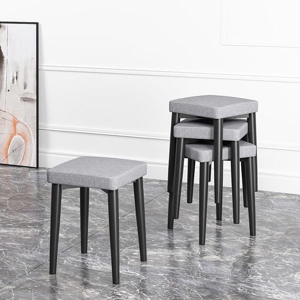 Ghế đôn GN66 đẹp