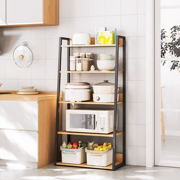 Kệ đa năng Kodo GM06 chi tiết sản phẩm