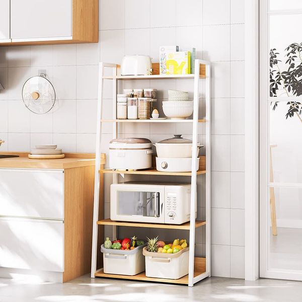 Kệ đa năng Kodo GM06 với các thông số chi tiết