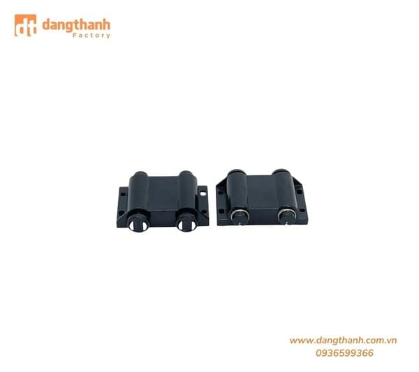 Cục hít đôi (Nam châm) J - 005D1
