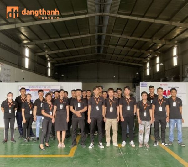 Gia công các loại tay nắm tủ