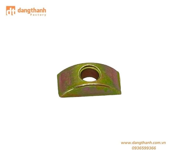 Long đền (Đặc) J - 007A2