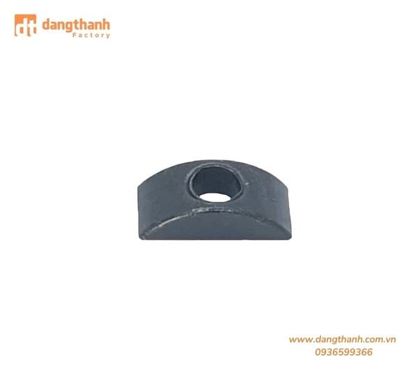 Long đền J - 007A3