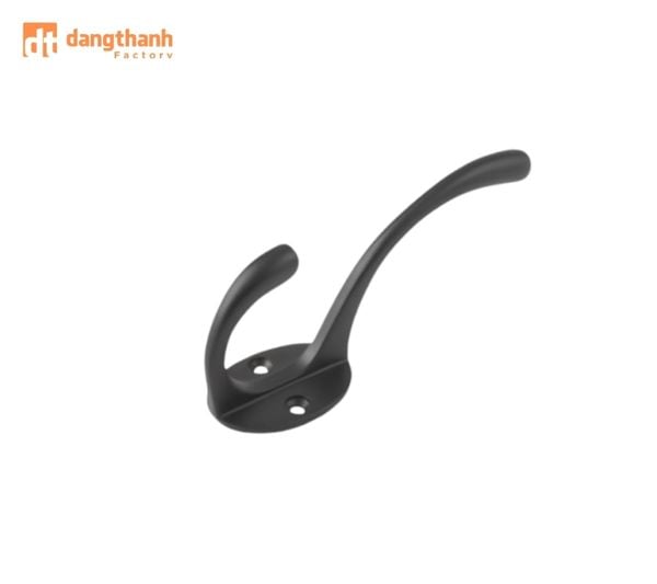 Móc áo đa tầng thông minh tối ưu không gian