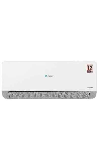 Điều hòa Casper 9000BTU 1 chiều SC-09FB36M Model 2026 có tốt không?
