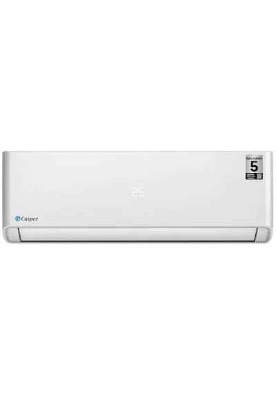 Đánh Giá Điều Hòa Casper 9000BTU SC-09FB36M