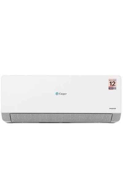 5 sai lầm khi mua điều hòa cho phòng ngủ