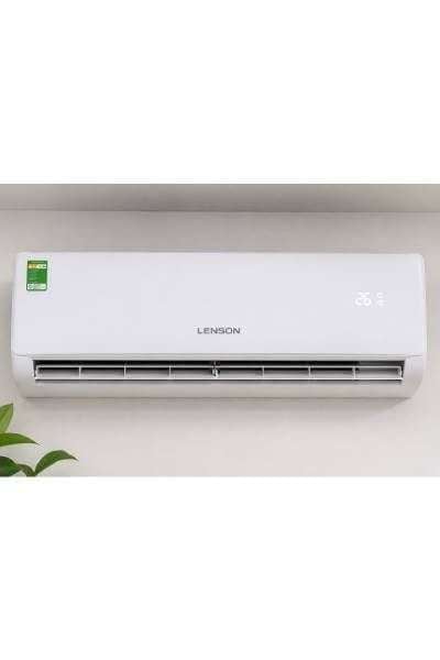 Điều Hòa Lenson 9000 Tốn Bao Nhiêu Điện 1 Tháng