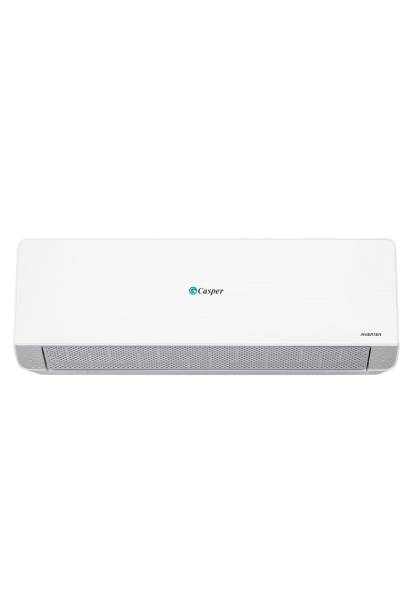 Điều Hòa Casper 12000 Inverter Và Thường Khác Nhau Gì